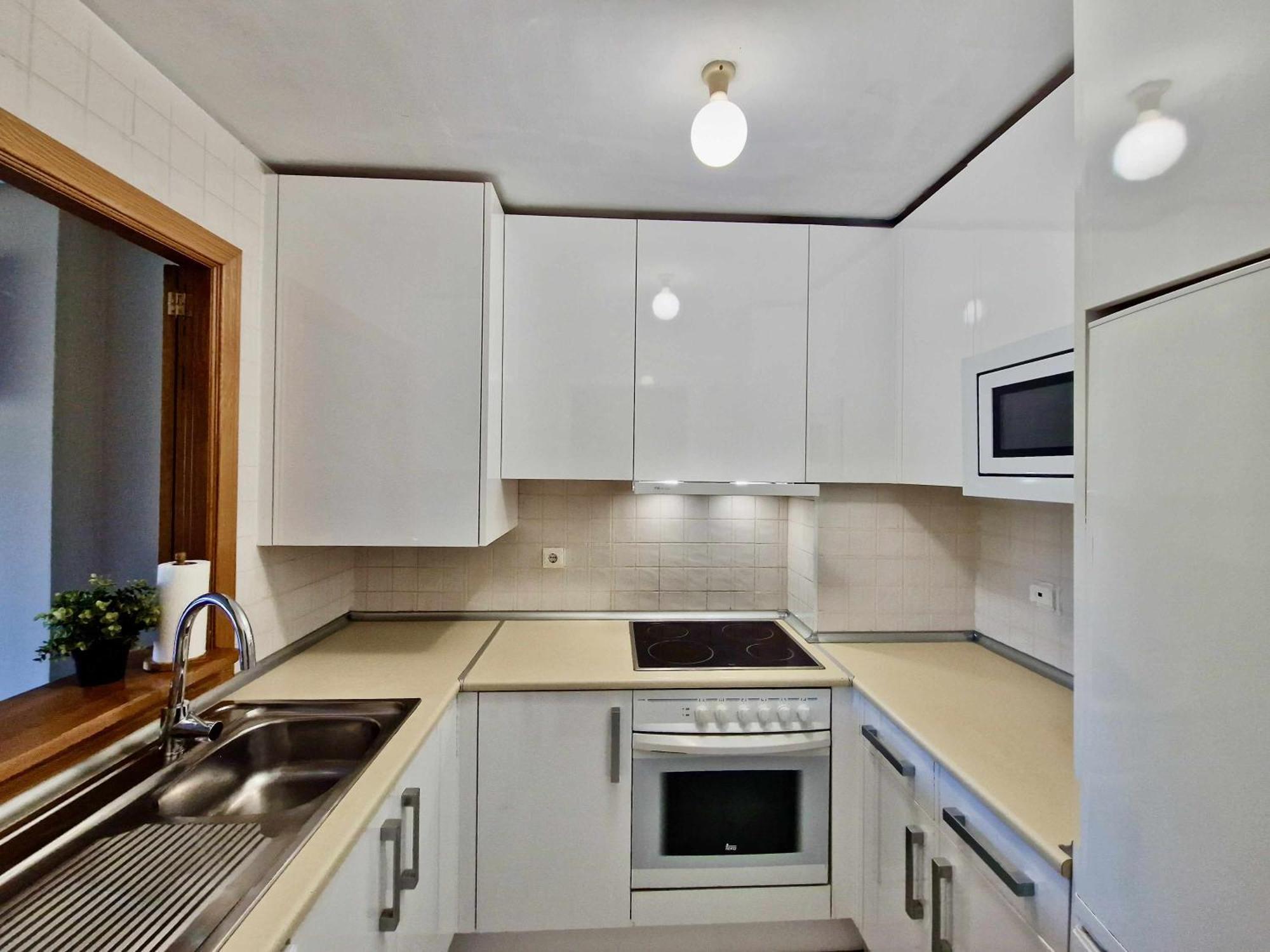 Apartamento Sr Carib Playa