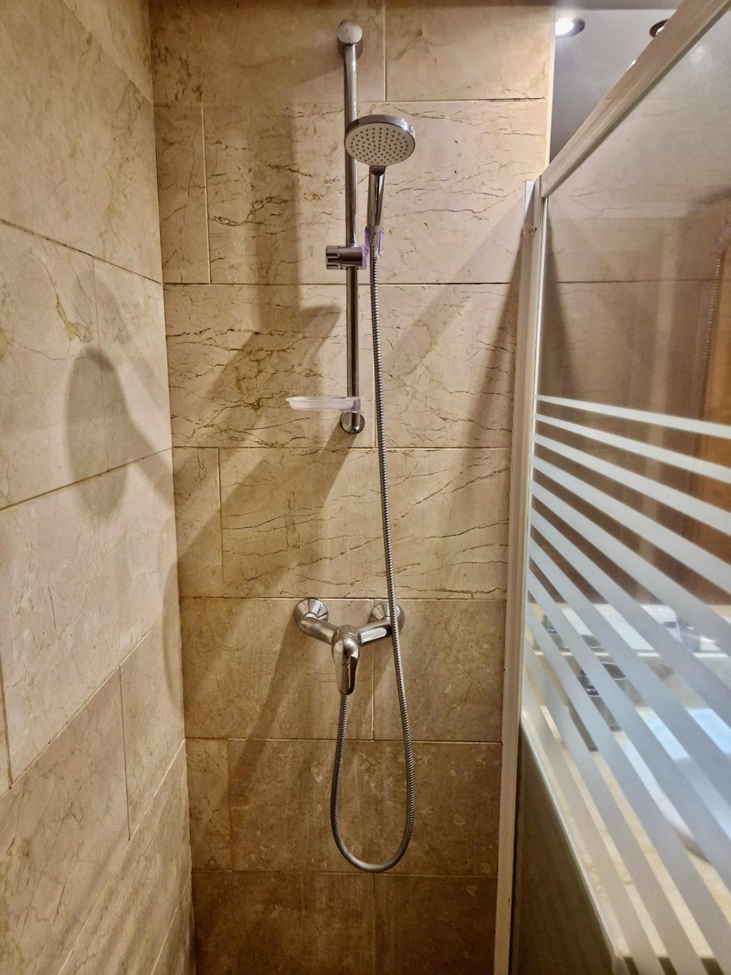 Apartamento Sr Carib Playa Marbella